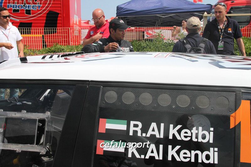 120615 targa 084_tn.jpg